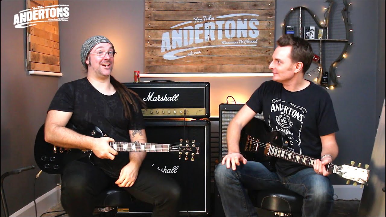 Top 5 YouTube Demo Artists (By Views)